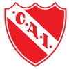 CA Independiente